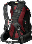 USWE 30L Day Zippered Backpack