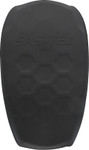 USWE Zippered Daypack Vest Back Protector