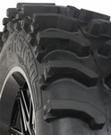System 3 XT400W Front/Rear Tire | 35x12R24 (S3-0892)