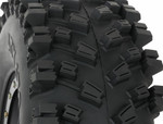 System 3 ATX470 Front/Rear Tire | 35x10R15 (S3-1268)