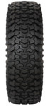 System 3 RC500 Rock Crawler Front/Rear Tire | 32x10R15 (S3-1365)
