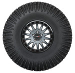 System 3 RC500 Rock Crawler Front/Rear Tire | 33x10R15 (S3-1366)