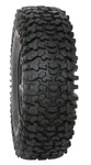 System 3 RC500S Rock Crawler Front/Rear Tire | 33x10R15 (S3-1466)
