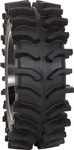 System 3 XT400W Front/Rear Tire | 30x12R15 (S3-0857)