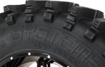 System 3 XT400W Front/Rear Tire | 30x12R15 (S3-0857)