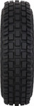 System 3 RX600 Front/Rear Tire | 32x10R15 (S3-1565)