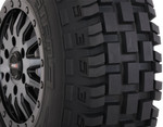 System 3 RX600 Front/Rear Tire | 32x10R15 (S3-1565)