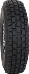 System 3 RX600 Front/Rear Tire | 33x10R-15 (S3-1566)
