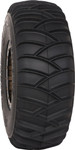System 3 SS365 Rear Tire | 32x13-15 (S3-1680)