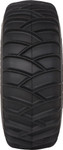 System 3 SS365 Rear Tire | 32x13-15 (S3-1680)