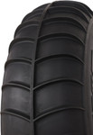 System 3 SS365 Front Tire | 33X11-15 (S3-1690)