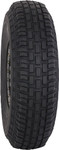 System 3 RR600 Front/Rear Tire | 33x10R15 (S3-1766)