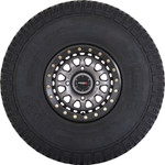 System 3 RR600 Front/Rear Tire | 33x10R15 (S3-1766)
