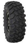 System 3 XTR370 Front/Rear Tire | 35x10R15 (S3-0768)
