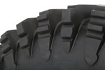 System 3 XT400 Front/Rear Tire | 37x9.50R22 (S3-0890)