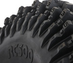 System 3 RC500 Rock Crawler Front/Rear Tire | 35x10R15 (S3-1368)