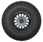 System 3 RC500S Rock Crawler Front/Rear Tire | 35x10R15 (S3-1468)