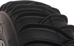 System 3 SS365 Rear Tire | 35x13-15 (S3-1696)