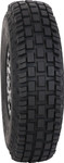 System 3 RX600 Front/Rear Tire | 37x10R-15 (S3-1575)