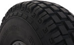 System 3 RX600 Front/Rear Tire | 37x10R-15 (S3-1575)