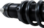 Ohlins STX36 Blackline Rear 12" Shock Absorbers (HD 761)