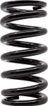 Ohlins Shock Spring (66420-030)