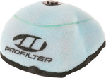 Pro Filter Pre-Oiled Air Filter (AFR-3002-00)