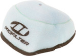 Pro Filter Pre-Oiled Air Filter (AFR-5002-00)