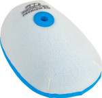 Pro Filter Premium Air Filter (MTX-1003-04)