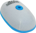 Pro Filter Premium Air Filter (MTX-1004-01)