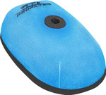 Pro Filter Pre-Oiled Air Filter (AFR-1004-01)