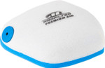 Pro Filter Premium Air Filter (MTX-5007-02)