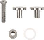 Ohlins Steering Damper Kit (SD 068)