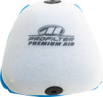 Pro Filter Premium Air Filter (MTX-2010-03)