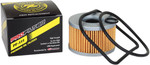 Pro Filter Cartridge Oil Filter (PF-111)