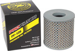 Pro Filter Cartridge Oil Filter (PF-126)