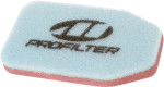 Pro Filter Pre-Oiled Air Filter (AFR-5005-00)