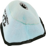 Pro Filter Pre-Oiled Air Filter (AFR-4001-00)