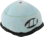 Pro Filter Pre-Oiled Air Filter (AFR-3403-00)