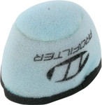 Pro Filter Pre-Oiled Air Filter (AFR-2003-00)