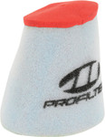 Pro Filter Pre-Oiled Air Filter (AFR-2006-00)