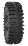 System 3 XT400 Front/Rear Tire | 32x10R14 (S3-0860)