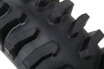 System 3 XT400 Front/Rear Tire | 33x10R15 (S3-0866)