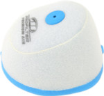 Pro Filter Premium Air Filter (MTX-4001-00)