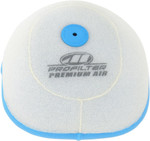 Pro Filter Premium Air Filter (MTX-5007-00)
