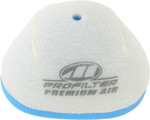 Pro Filter Premium Air Filter (MTX-2008-00)