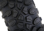 System 3 XC450 Front/Rear Tire | 28x10R14 (S3-0935)