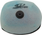 Pro Filter Pre-Oiled Air Filter (AFR-1003-02)