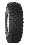 System 3 XC450 Front/Rear Tire | 30x10R14 (S3-0950)