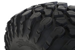 System 3 XC450 Front/Rear Tire | 30x10R14 (S3-0950)
